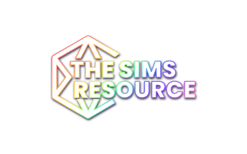 tsr-logo-rainbow